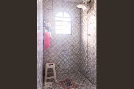 Casa à venda com 285m², 3 quartos e 3 vagas Casa à venda com 285m², 3 quartos e 3 vagasBanheiro Suíte 1