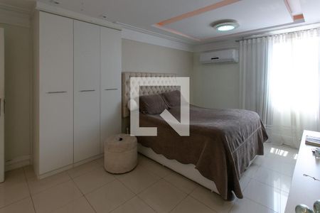 Apartamento para alugar com 205m², 3 quartos e 2 vagas Apartamento para alugar com 205m², 3 quartos e 2 vagasSuíte 1