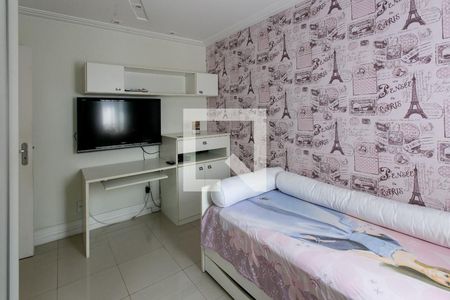 Apartamento para alugar com 205m², 3 quartos e 2 vagas Apartamento para alugar com 205m², 3 quartos e 2 vagasSuíte 2