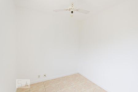 Apartamento à venda com 50m², 2 quartos e 1 vaga Apartamento à venda com 50m², 2 quartos e 1 vagaQuarto 1