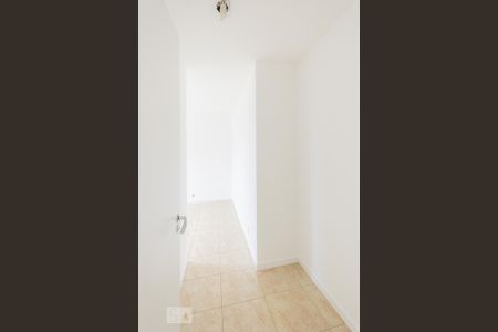 Apartamento à venda com 50m², 2 quartos e 1 vaga Apartamento à venda com 50m², 2 quartos e 1 vagaQuarto 2