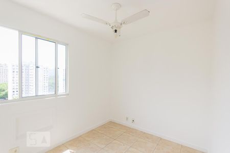 Apartamento à venda com 50m², 2 quartos e 1 vaga Apartamento à venda com 50m², 2 quartos e 1 vagaQuarto 1