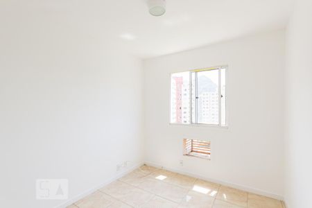 Apartamento à venda com 50m², 2 quartos e 1 vaga Apartamento à venda com 50m², 2 quartos e 1 vagaQuarto 2