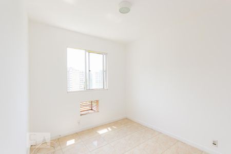 Apartamento à venda com 50m², 2 quartos e 1 vaga Apartamento à venda com 50m², 2 quartos e 1 vagaQuarto 2