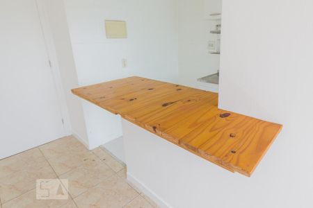 Apartamento à venda com 50m², 2 quartos e 1 vaga Apartamento à venda com 50m², 2 quartos e 1 vagaCozinha
