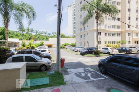 Apartamento à venda com 50m², 2 quartos e 1 vaga Apartamento à venda com 50m², 2 quartos e 1 vagaCondomínio