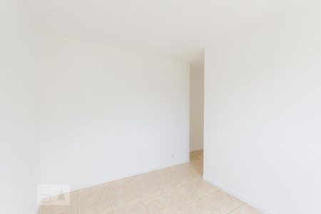 Apartamento à venda com 50m², 2 quartos e 1 vaga Apartamento à venda com 50m², 2 quartos e 1 vagaQuarto 2