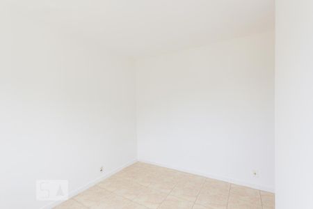 Apartamento à venda com 50m², 2 quartos e 1 vaga Apartamento à venda com 50m², 2 quartos e 1 vagaQuarto 2