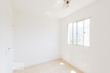 Apartamento à venda com 50m², 2 quartos e 1 vaga Apartamento à venda com 50m², 2 quartos e 1 vagaQuarto 1
