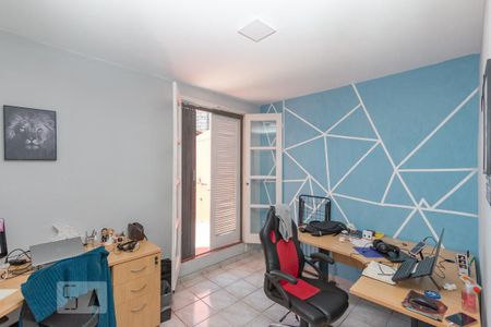 Casa à venda com 110m², 3 quartos e 1 vaga Casa à venda com 110m², 3 quartos e 1 vagaQuarto 2