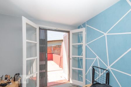 Casa à venda com 110m², 3 quartos e 1 vaga Casa à venda com 110m², 3 quartos e 1 vagaQuarto 2