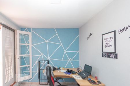 Casa à venda com 110m², 3 quartos e 1 vaga Casa à venda com 110m², 3 quartos e 1 vagaQuarto 2