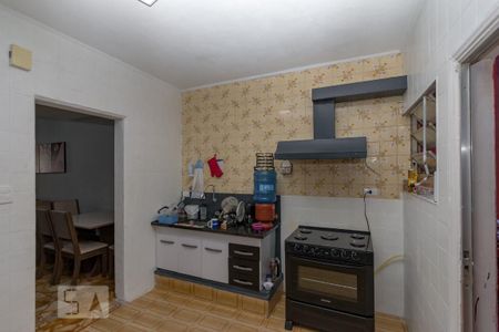 Casa à venda com 110m², 3 quartos e 1 vaga Casa à venda com 110m², 3 quartos e 1 vagaBanheiro