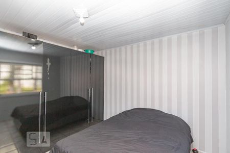 Quarto 1 de casa à venda com 3 quartos, 110m² em Vila Cordeiro, São Paulo