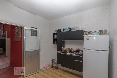 Casa à venda com 110m², 3 quartos e 1 vaga Casa à venda com 110m², 3 quartos e 1 vagaBanheiro