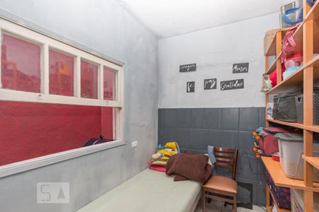 Casa à venda com 110m², 3 quartos e 1 vaga Casa à venda com 110m², 3 quartos e 1 vagaQuarto de Serviço