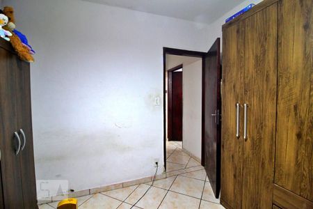 Casa à venda com 136m², 2 quartos e 2 vagasQuarto 2