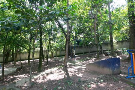 Apartamento à venda com 56m², 2 quartos e 1 vagaBosque