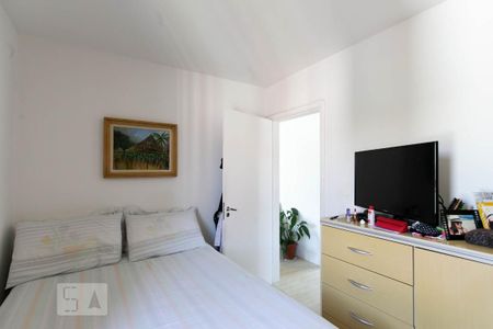 Apartamento à venda com 56m², 2 quartos e 1 vagaQuarto 2