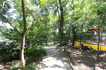 Apartamento à venda com 56m², 2 quartos e 1 vagaArea Externa