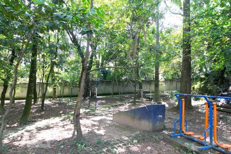 Apartamento à venda com 56m², 2 quartos e 1 vagaÁrea Comum - Playground