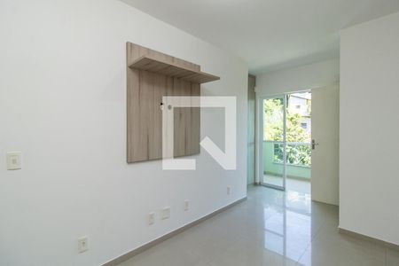 Suíte 1 de casa para alugar com 2 quartos, 180m² em Vila Valqueire, Rio de Janeiro