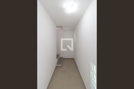 Casa à venda com 180m², 2 quartos e 1 vagaHall de Entrada