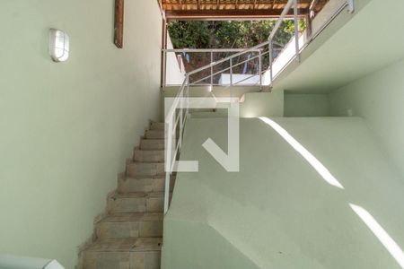 Casa à venda com 180m², 2 quartos e 1 vagaVista da Suíte 2