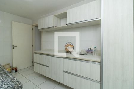 Casa à venda com 180m², 2 quartos e 1 vaga Casa à venda com 180m², 2 quartos e 1 vagaCozinha