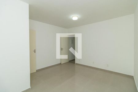 Casa à venda com 180m², 2 quartos e 1 vaga Casa à venda com 180m², 2 quartos e 1 vagaSuíte 2