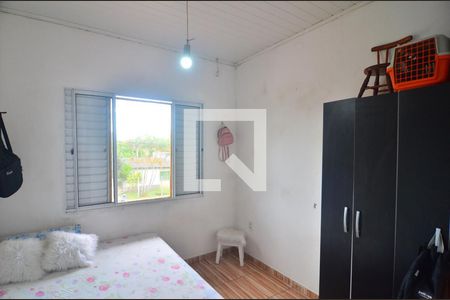 Quarto 1 de casa para alugar com 2 quartos, 106m² em Niterói, Canoas