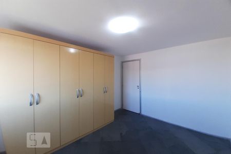 Quarto  de apartamento à venda com 3 quartos, 77m² em Engenho Novo, Rio de Janeiro