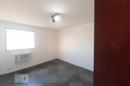 Quarto  de apartamento à venda com 3 quartos, 77m² em Engenho Novo, Rio de Janeiro