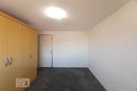 Quarto  de apartamento à venda com 3 quartos, 77m² em Engenho Novo, Rio de Janeiro