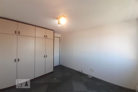 Apartamento à venda com 77m², 3 quartos e 1 vaga Apartamento à venda com 77m², 3 quartos e 1 vagaQuarto