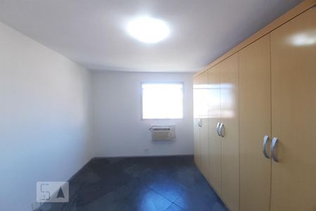 Quarto  de apartamento à venda com 3 quartos, 77m² em Engenho Novo, Rio de Janeiro