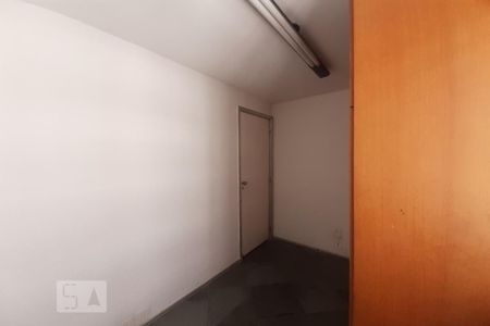 Apartamento à venda com 77m², 3 quartos e 1 vaga Apartamento à venda com 77m², 3 quartos e 1 vagaQuarto