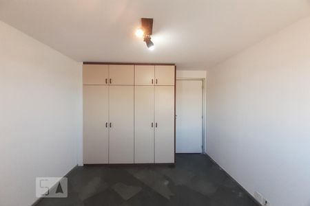 Apartamento à venda com 77m², 3 quartos e 1 vaga Apartamento à venda com 77m², 3 quartos e 1 vagaQuarto