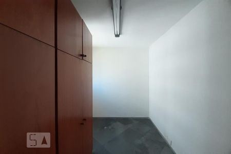 Apartamento à venda com 77m², 3 quartos e 1 vaga Apartamento à venda com 77m², 3 quartos e 1 vagaQuarto