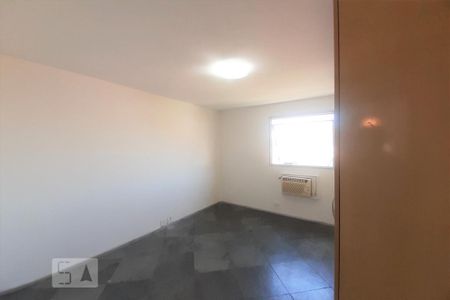 Quarto  de apartamento à venda com 3 quartos, 77m² em Engenho Novo, Rio de Janeiro