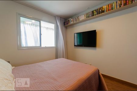 Quarto de apartamento para alugar com 1 quarto, 49m² em Pituba, Salvador