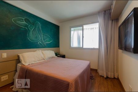Quarto de apartamento para alugar com 1 quarto, 49m² em Pituba, Salvador