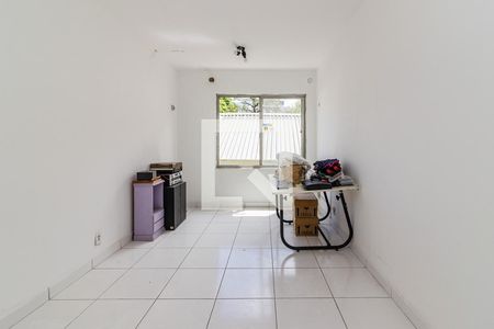Dormitório2 de apartamento para alugar com 2 quartos, 75m² em Centro Histórico, Porto Alegre