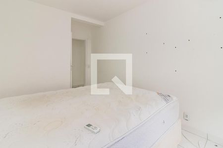 Dormitório de apartamento para alugar com 2 quartos, 75m² em Centro Histórico, Porto Alegre