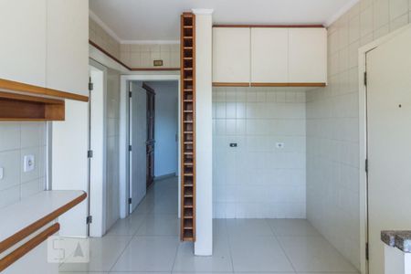 Apartamento à venda com 700m², 4 quartos e 4 vagas