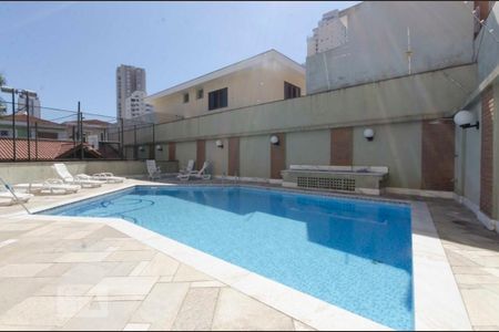 Apartamento à venda com 700m², 4 quartos e 4 vagas Apartamento à venda com 700m², 4 quartos e 4 vagasÁrea Comum