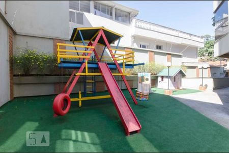 Apartamento à venda com 700m², 4 quartos e 4 vagas