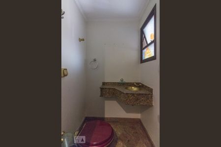 Apartamento à venda com 700m², 4 quartos e 4 vagas