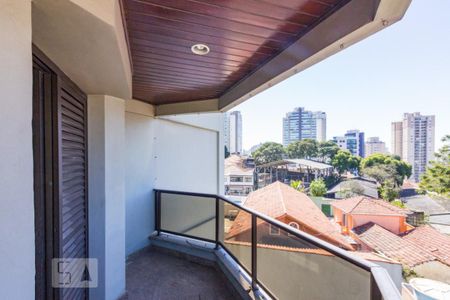 Apartamento à venda com 700m², 4 quartos e 4 vagas