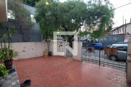 Casa à venda com 87m², 2 quartos e 1 vaga Casa à venda com 87m², 2 quartos e 1 vagaGaragem